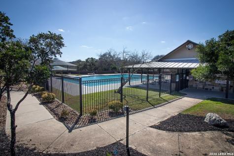 25014 Buttermilk San Antonio TX 78255