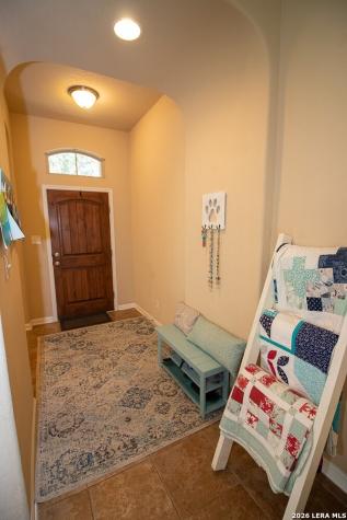 25014 Buttermilk San Antonio TX 78255