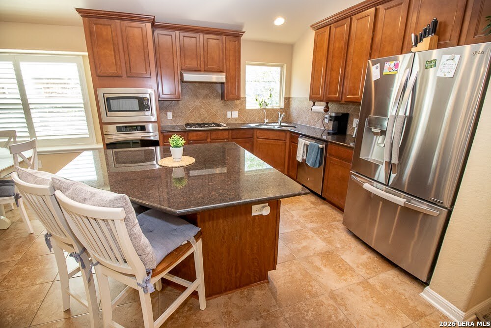 25014 Buttermilk San Antonio TX 78255