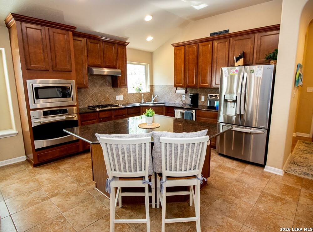 25014 Buttermilk San Antonio TX 78255
