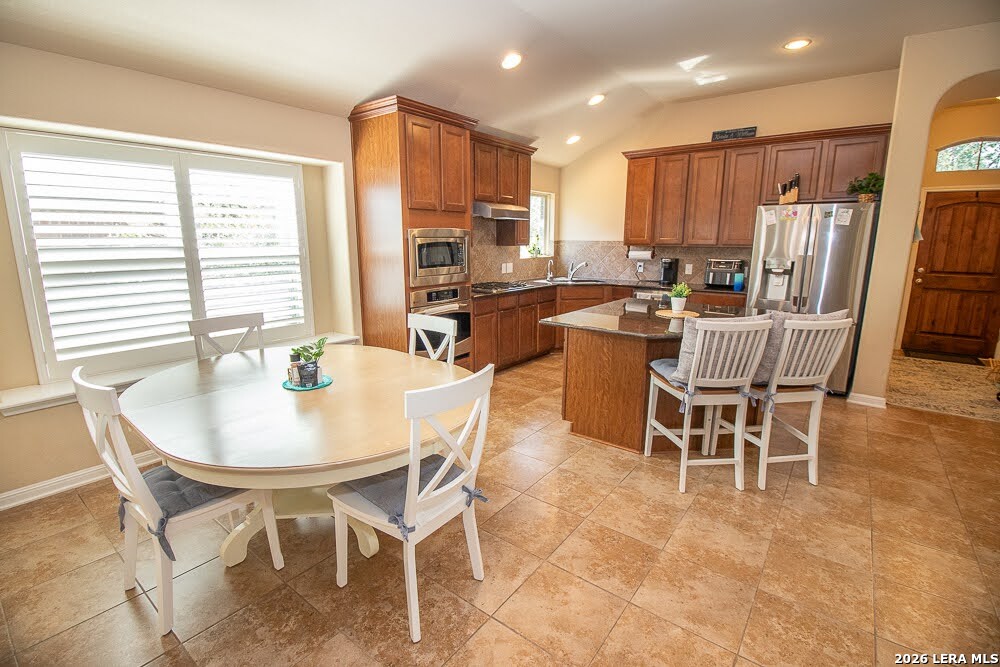 25014 Buttermilk San Antonio TX 78255