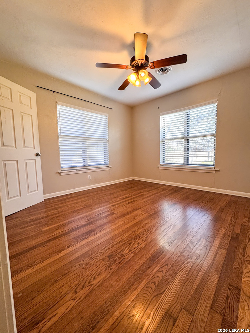 325 Hickman Boerne TX 78006
