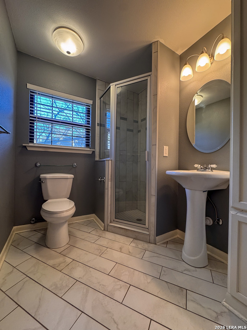325 Hickman Boerne TX 78006