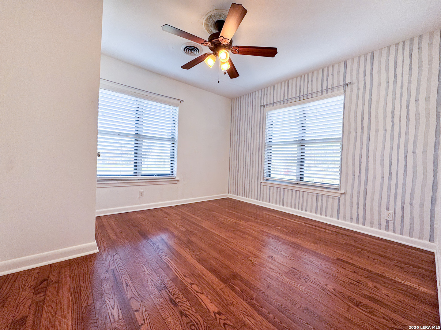 325 Hickman Boerne TX 78006