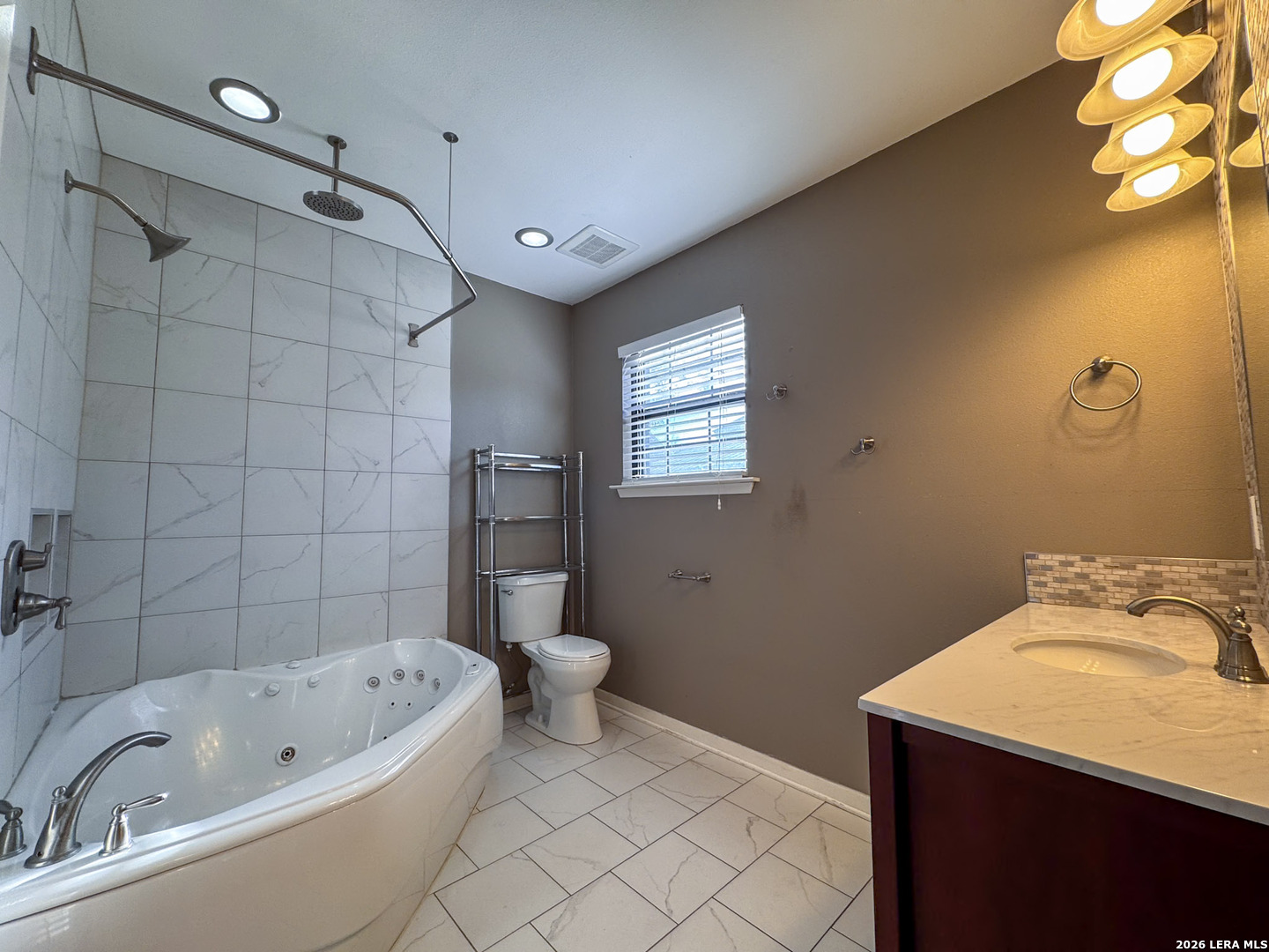 325 Hickman Boerne TX 78006