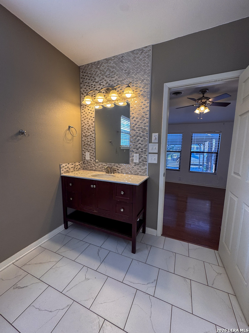 325 Hickman Boerne TX 78006