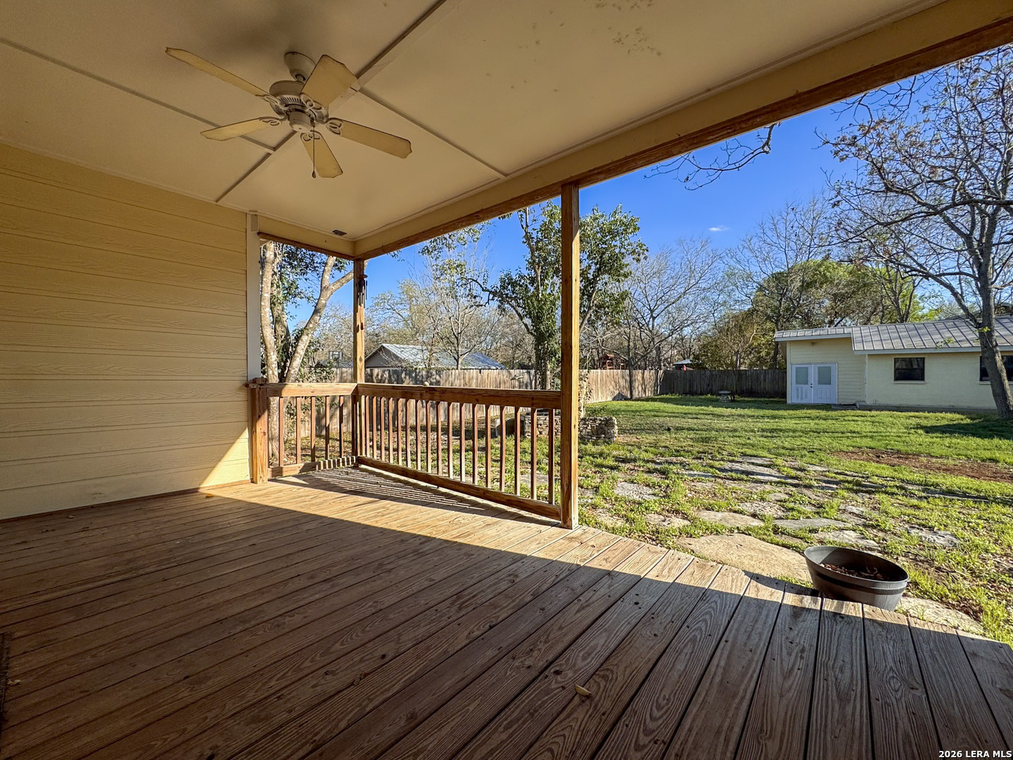 325 Hickman Boerne TX 78006