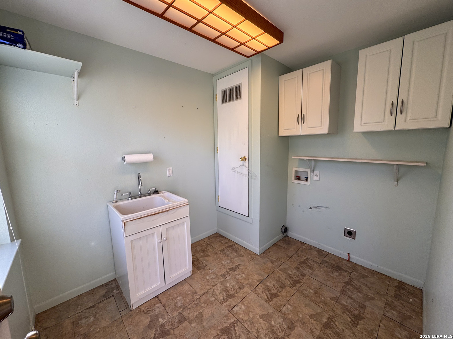 325 Hickman Boerne TX 78006