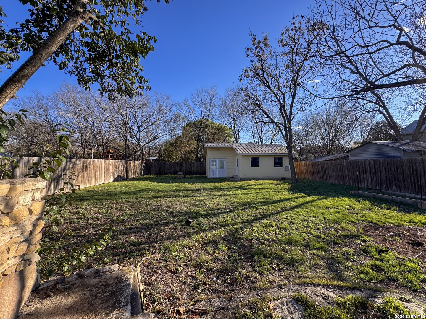 325 Hickman Boerne TX 78006