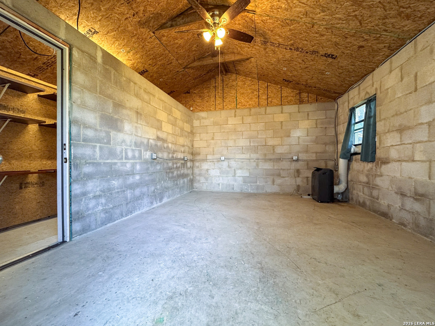 325 Hickman Boerne TX 78006