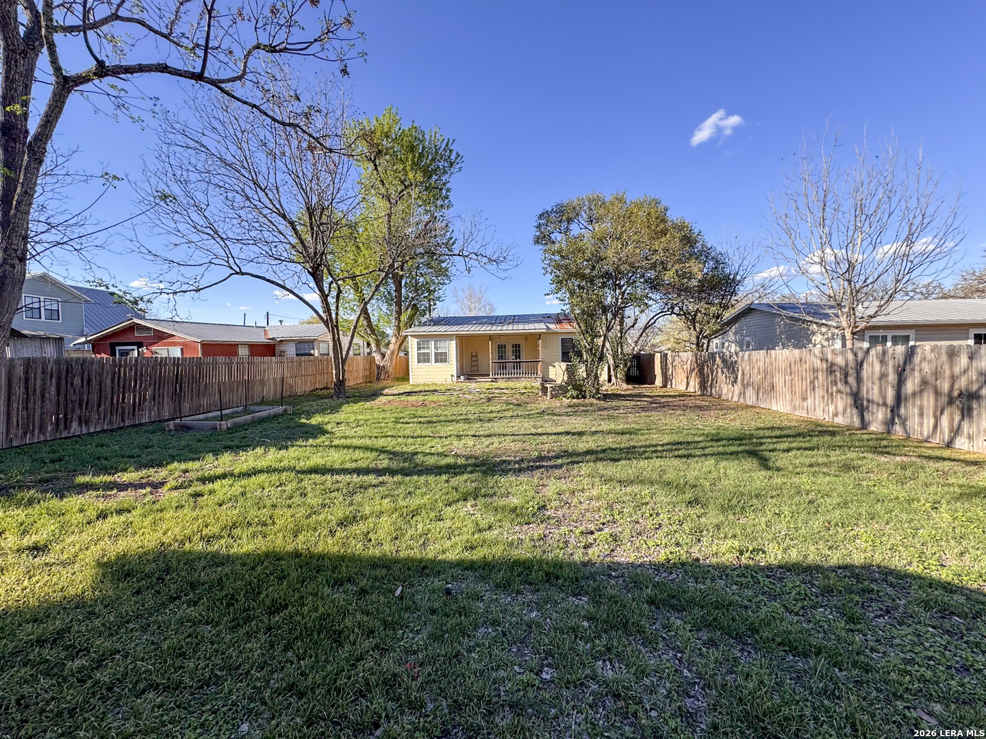 325 Hickman Boerne TX 78006