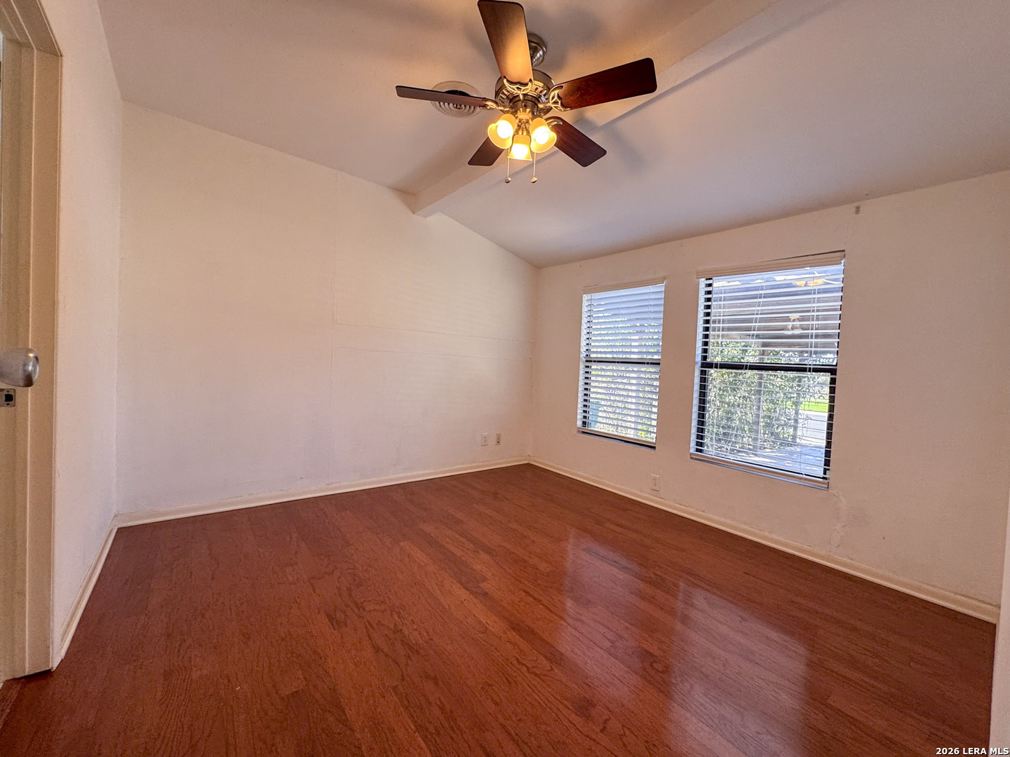 325 Hickman Boerne TX 78006