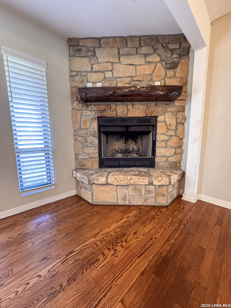 325 Hickman Boerne TX 78006