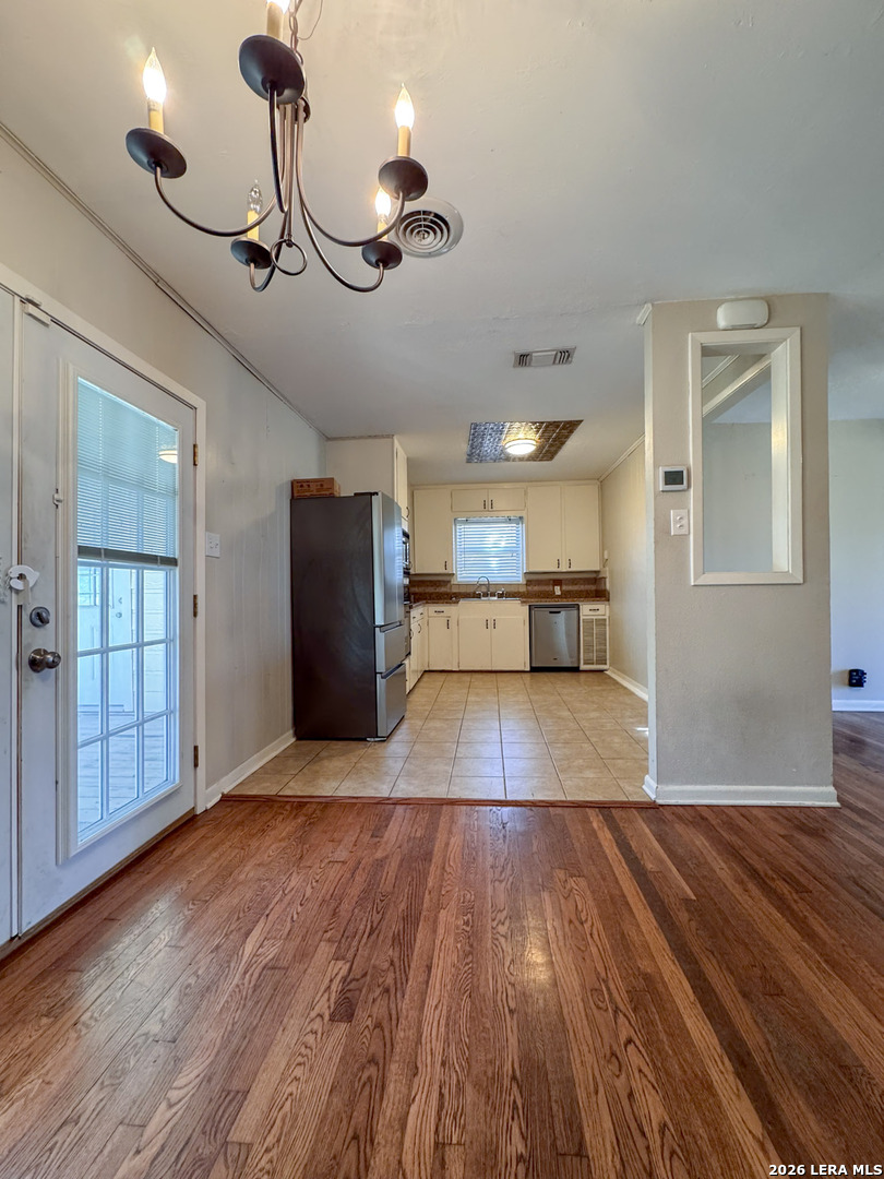 325 Hickman Boerne TX 78006