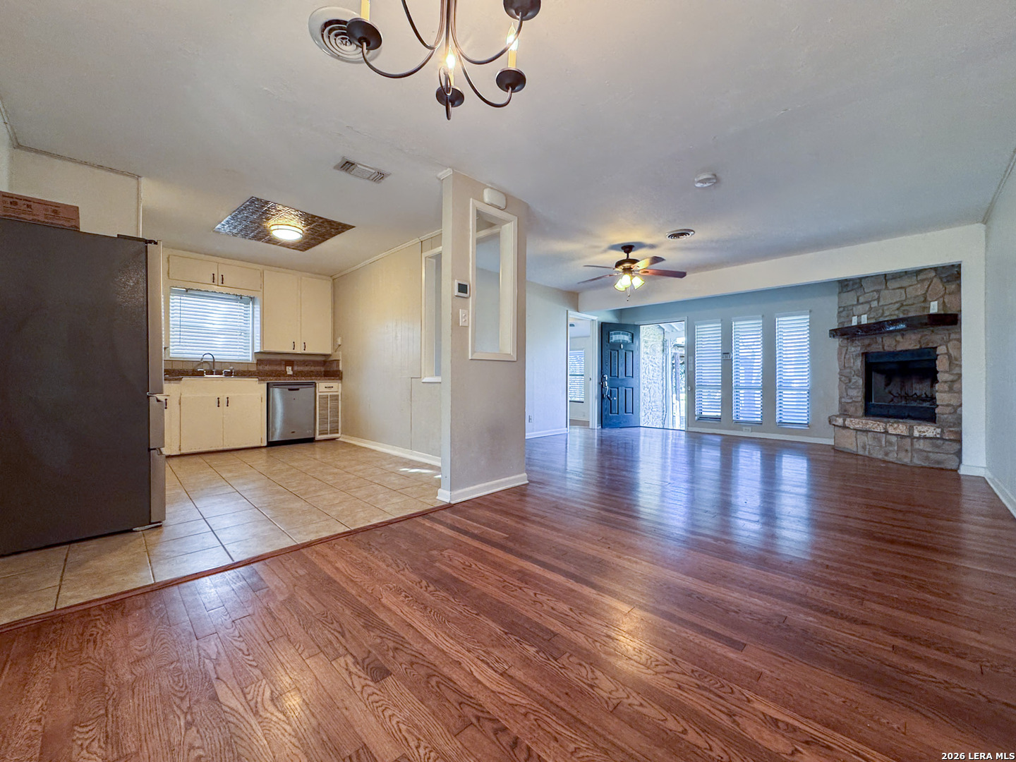 325 Hickman Boerne TX 78006
