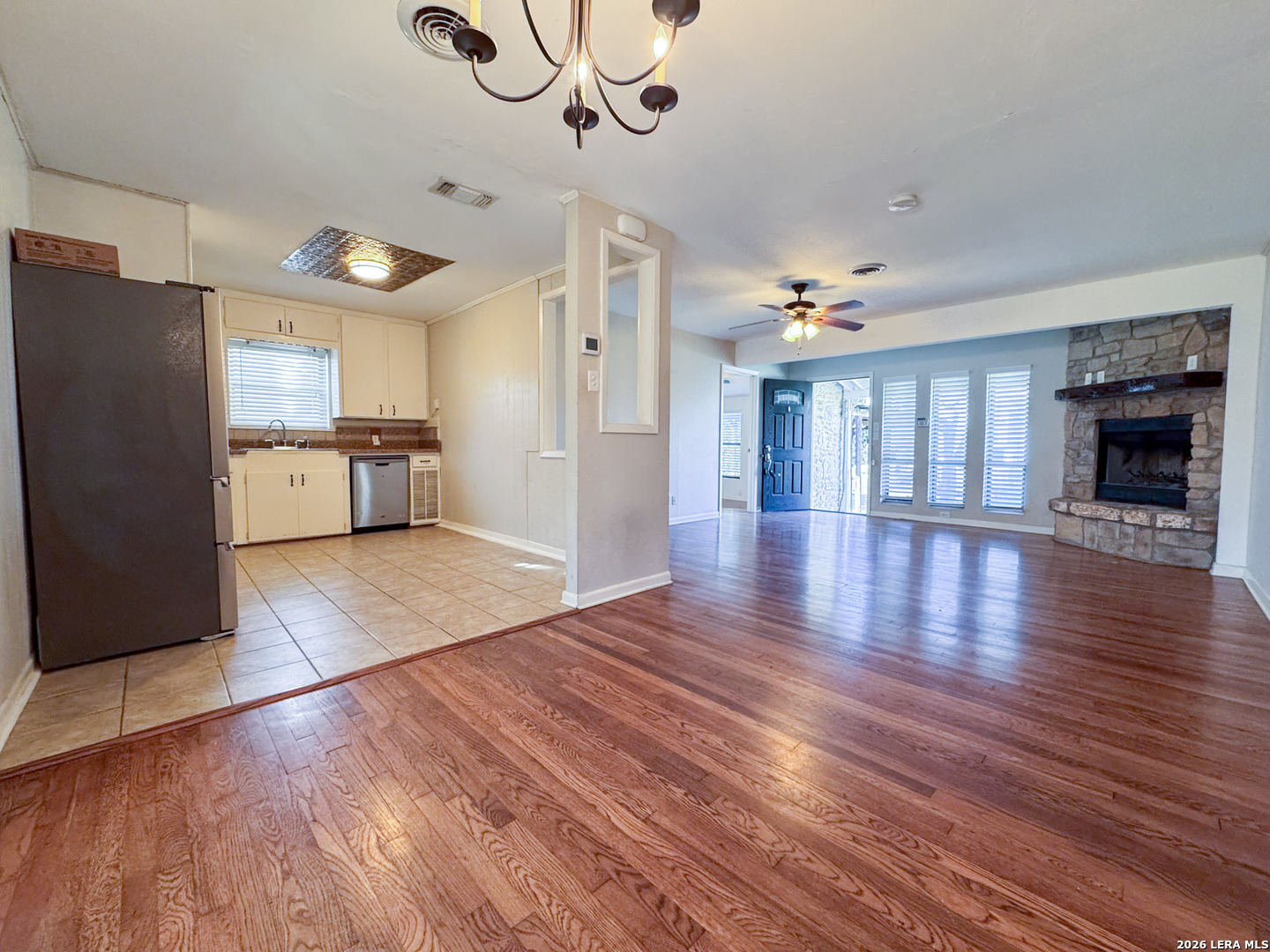 325 Hickman Boerne TX 78006