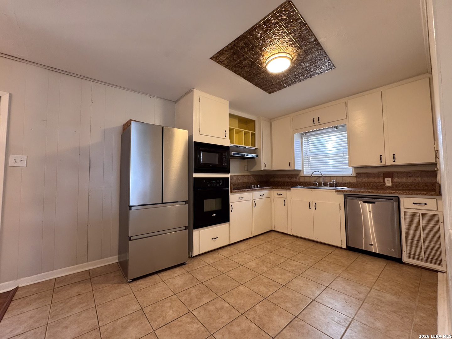 325 Hickman Boerne TX 78006