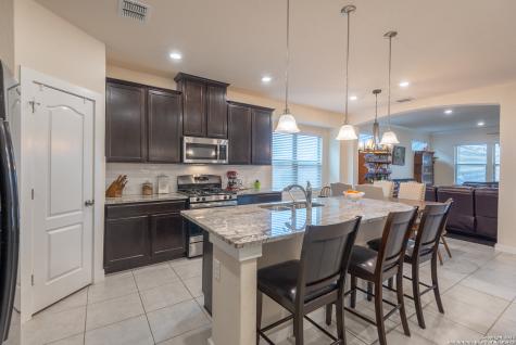 13410 Frio Parke San Antonio TX 78254