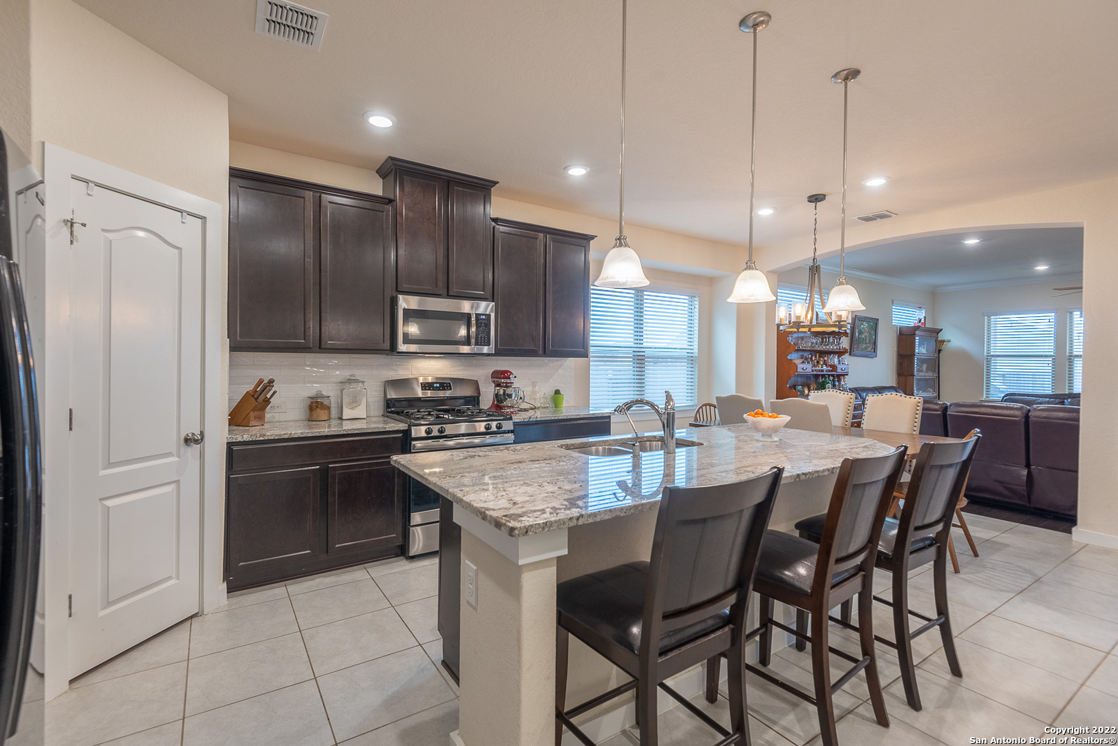 13410 Frio Parke San Antonio TX 78254