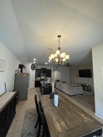 7747 Watersedge Cove San Antonio TX 78254