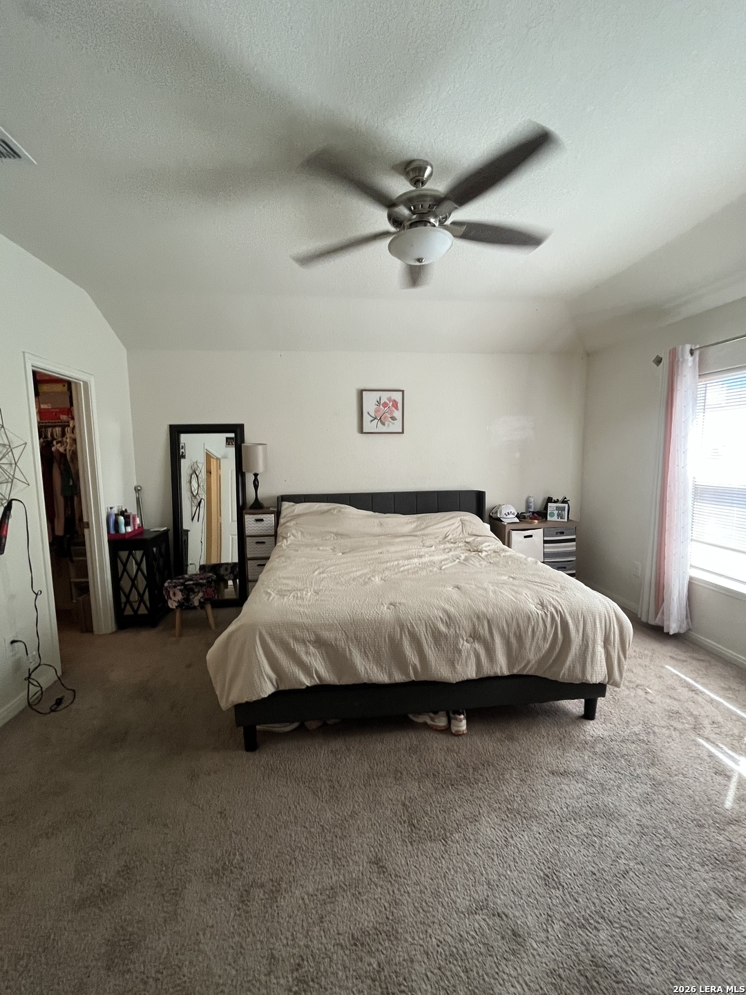 7747 Watersedge Cove San Antonio TX 78254