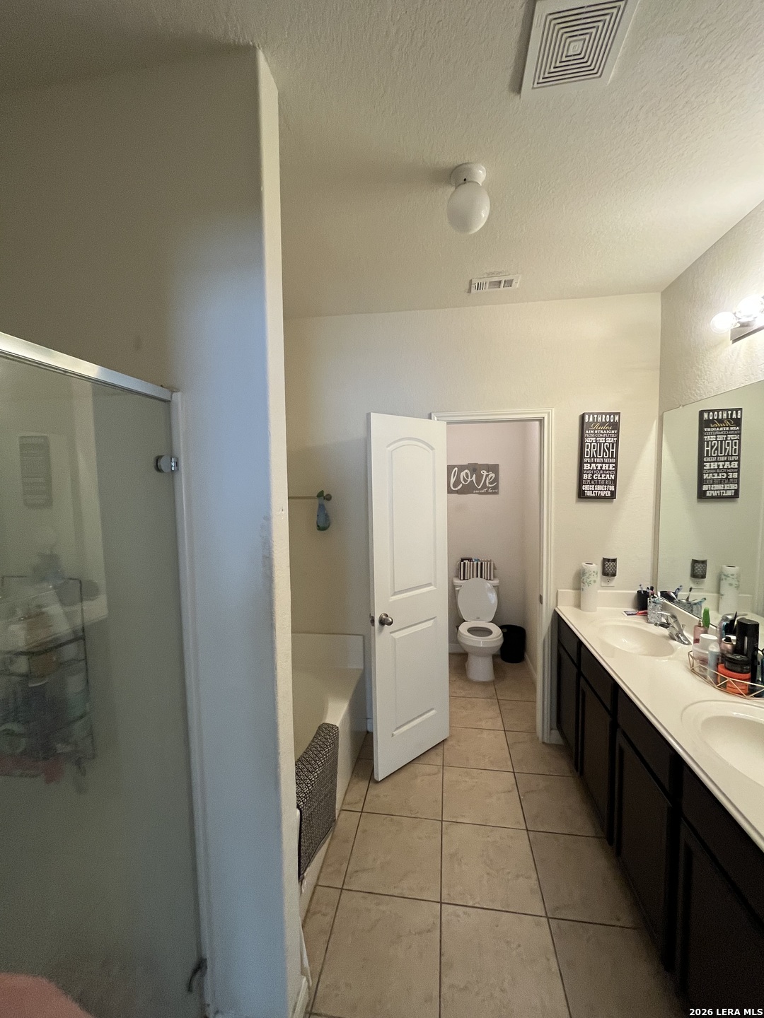 7747 Watersedge Cove San Antonio TX 78254