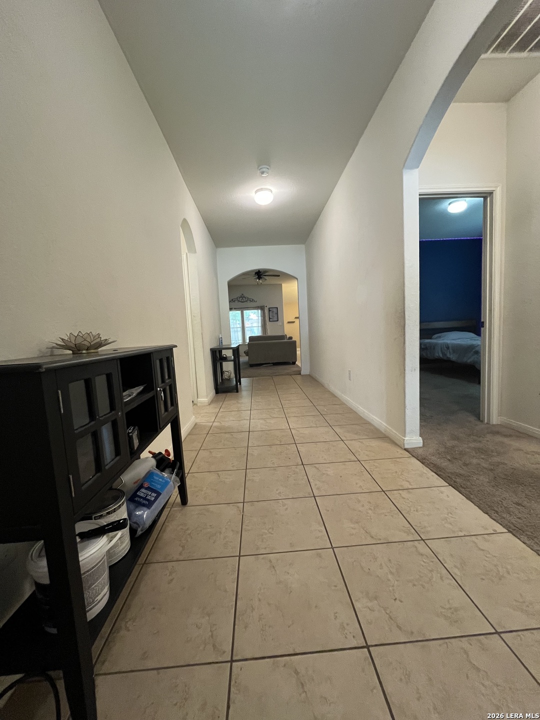 7747 Watersedge Cove San Antonio TX 78254