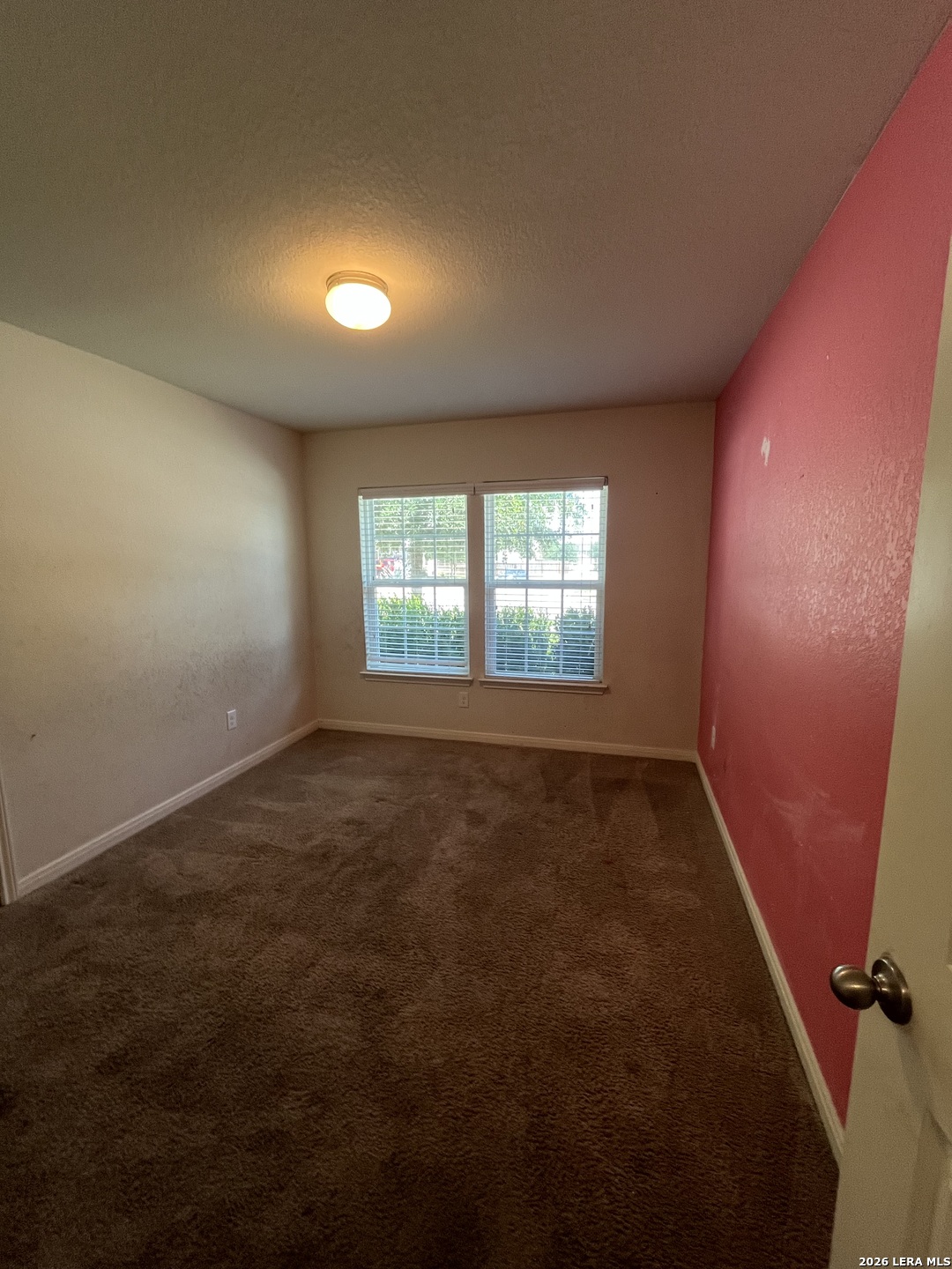 7747 Watersedge Cove San Antonio TX 78254
