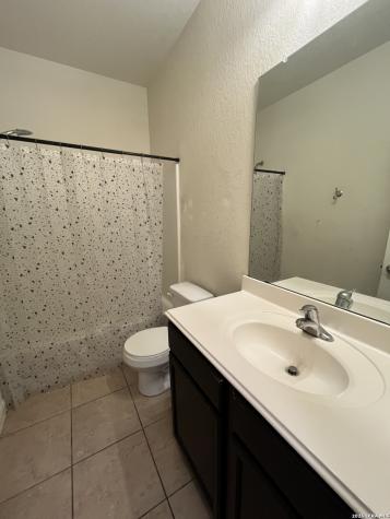7747 Watersedge Cove San Antonio TX 78254