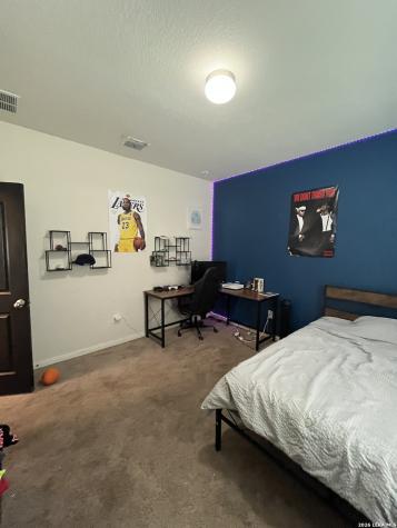 7747 Watersedge Cove San Antonio TX 78254