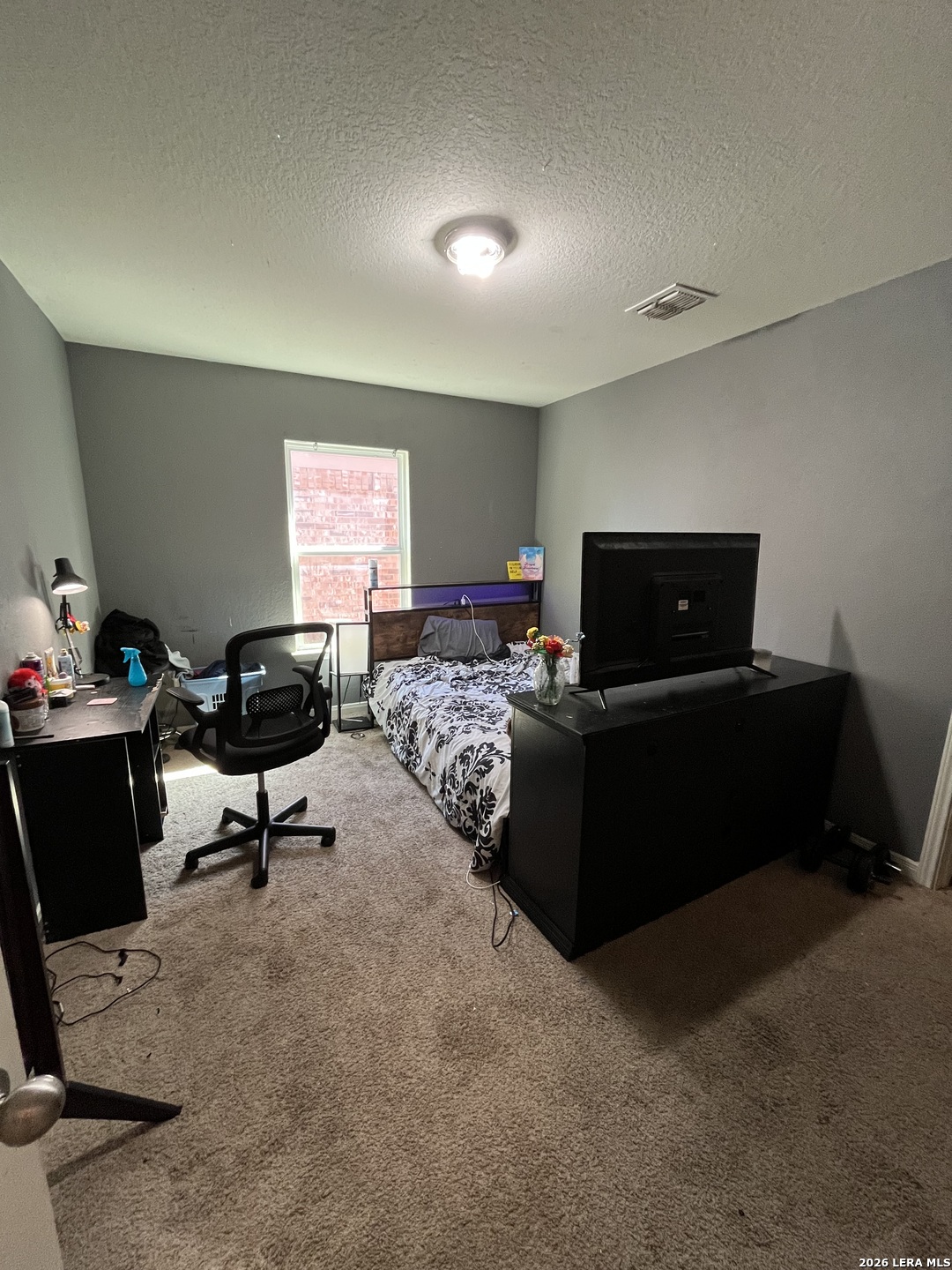 7747 Watersedge Cove San Antonio TX 78254