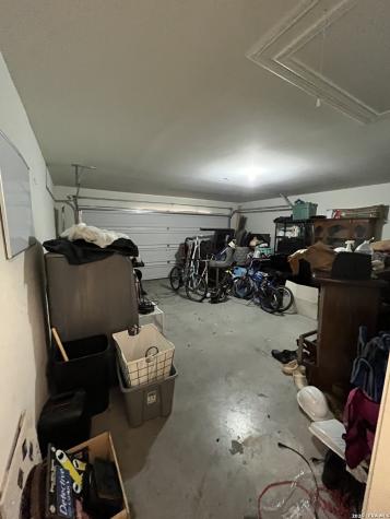 7747 Watersedge Cove San Antonio TX 78254