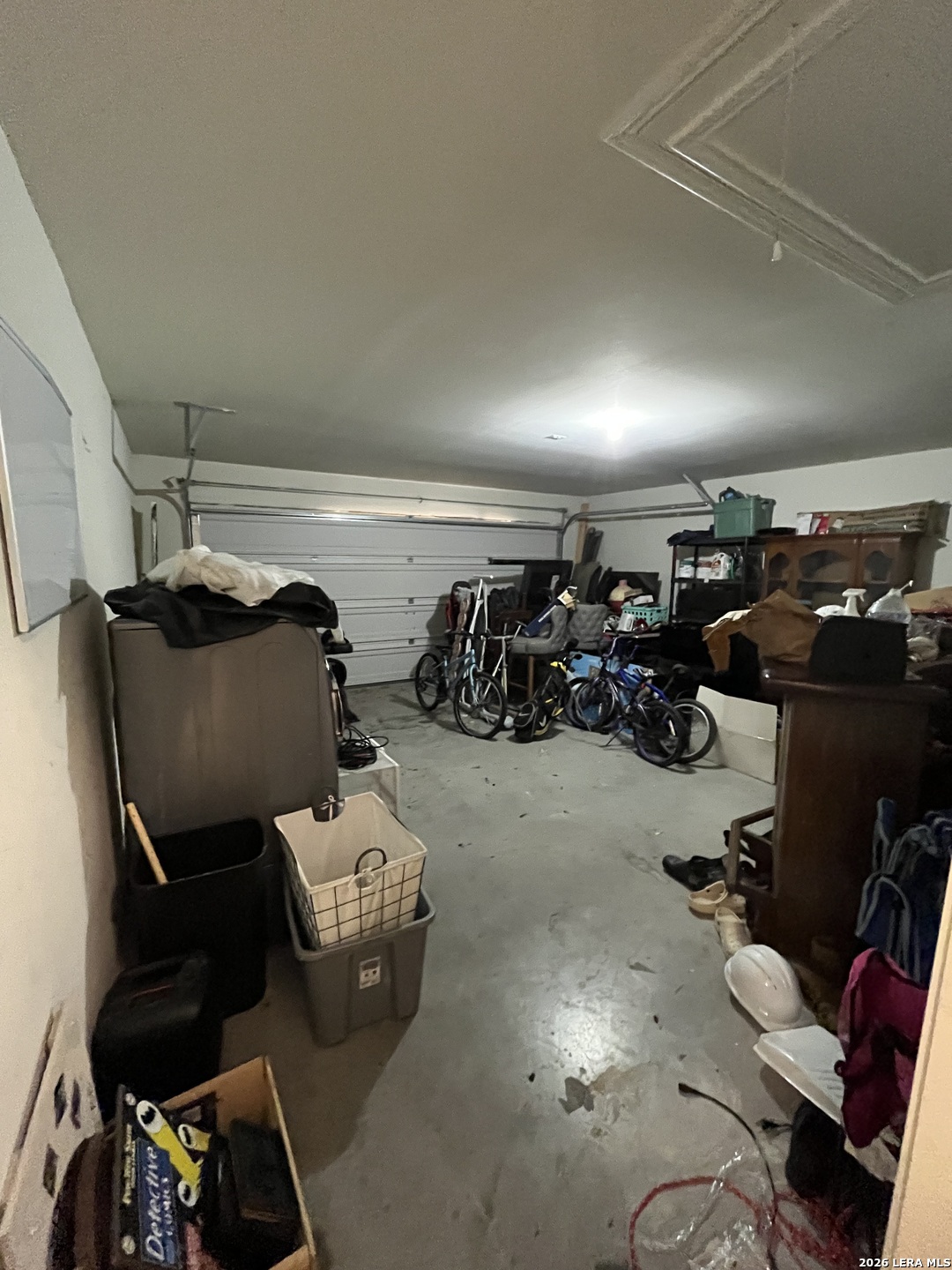 7747 Watersedge Cove San Antonio TX 78254