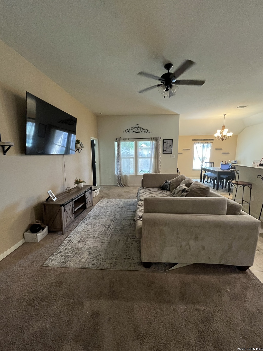 7747 Watersedge Cove San Antonio TX 78254