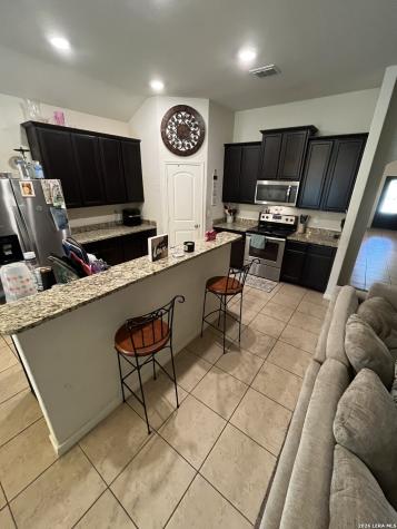 7747 Watersedge Cove San Antonio TX 78254