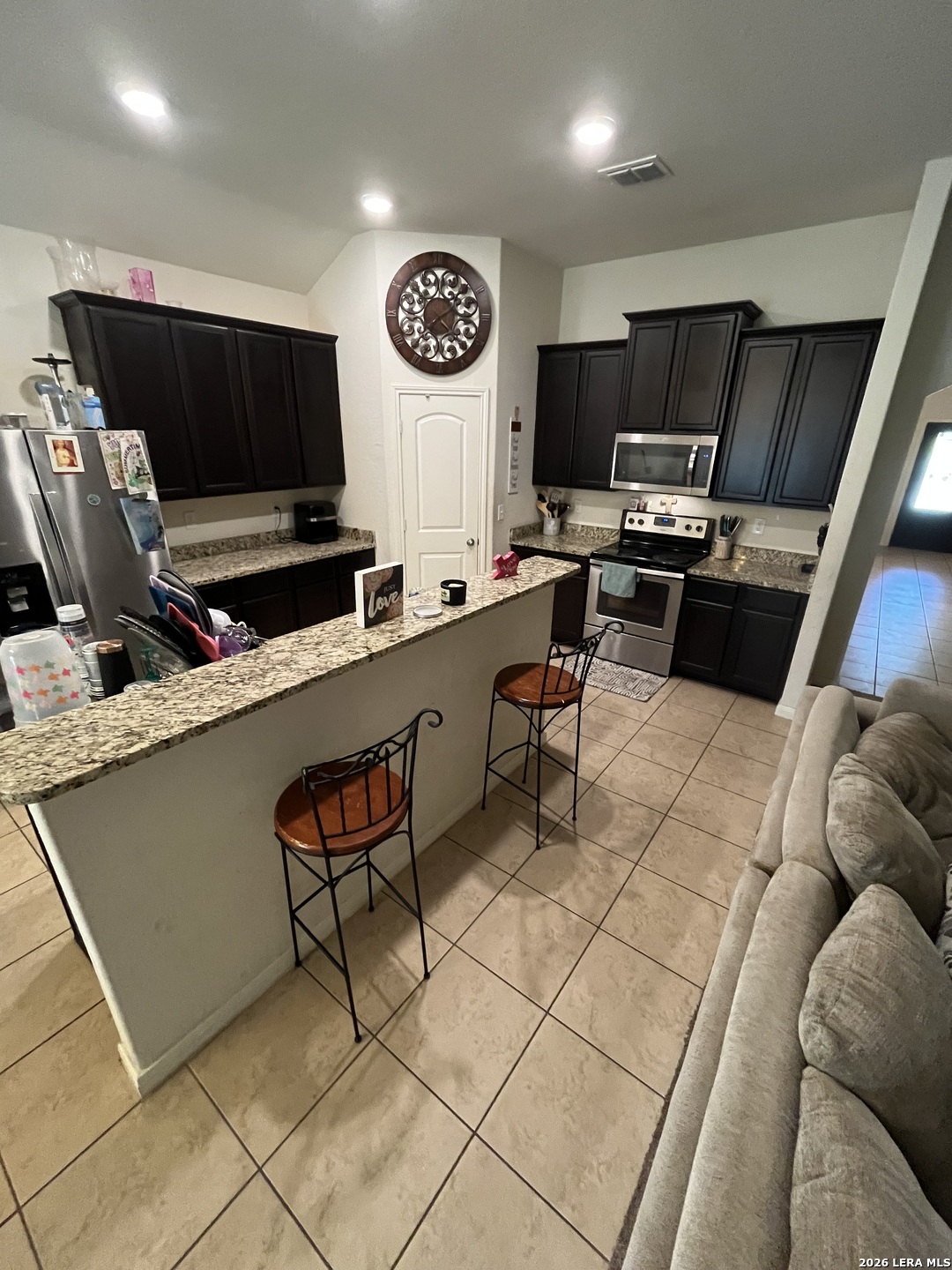 7747 Watersedge Cove San Antonio TX 78254