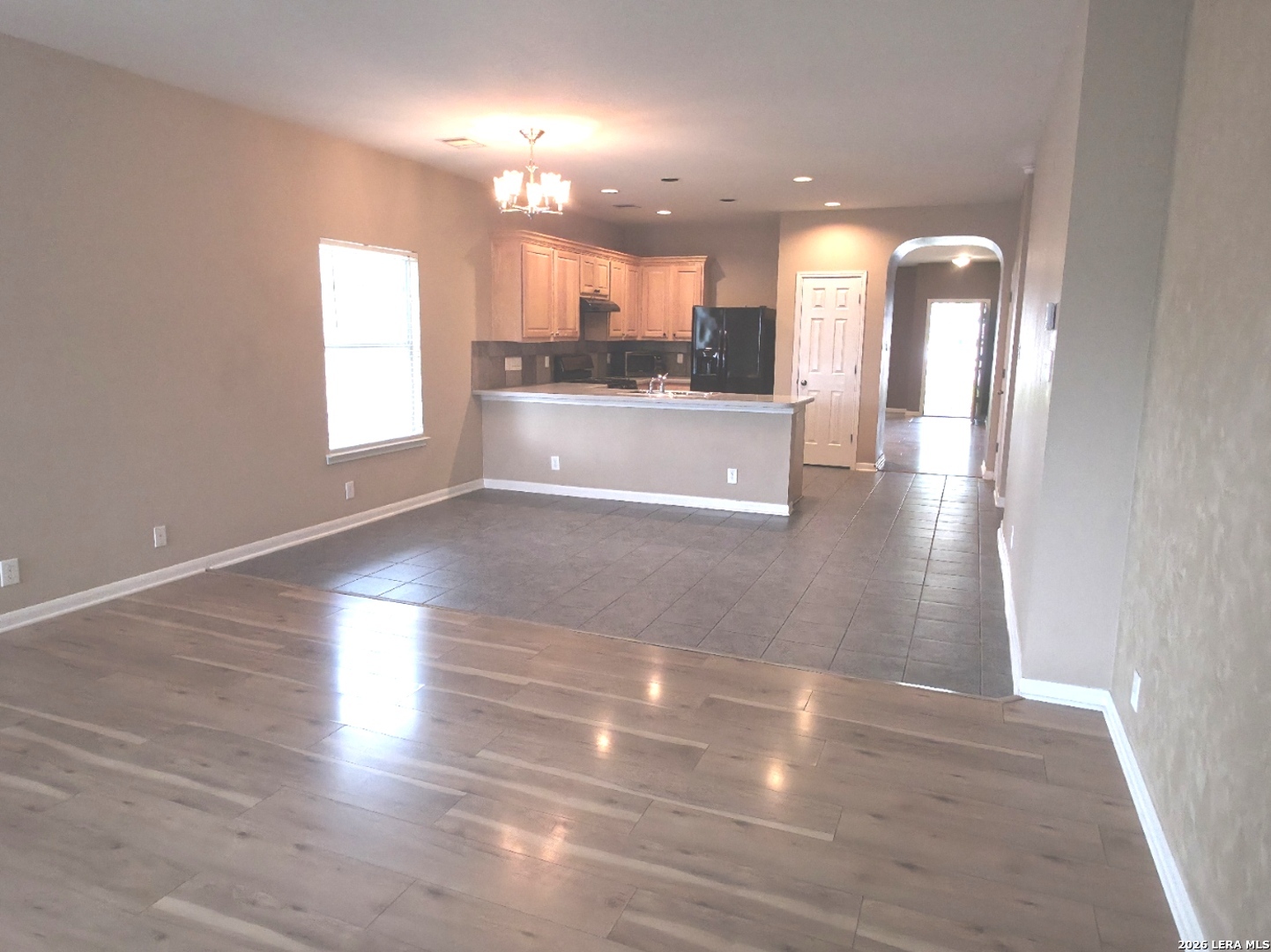23645 Silver Creek San Antonio TX 78260