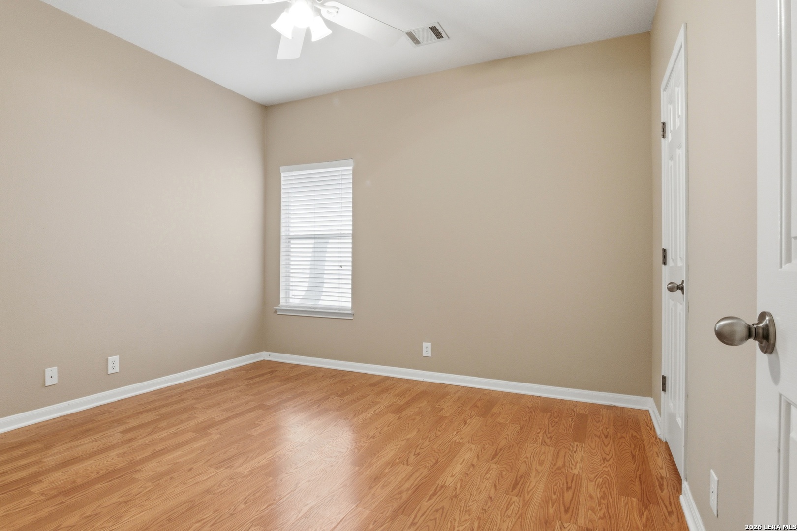 23645 Silver Creek San Antonio TX 78260