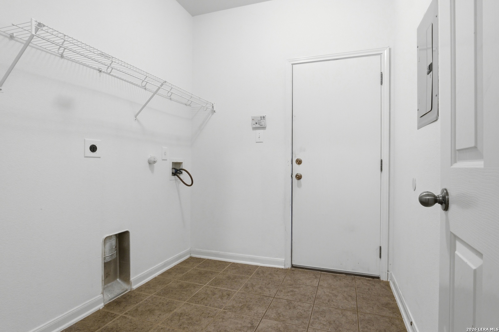 23645 Silver Creek San Antonio TX 78260