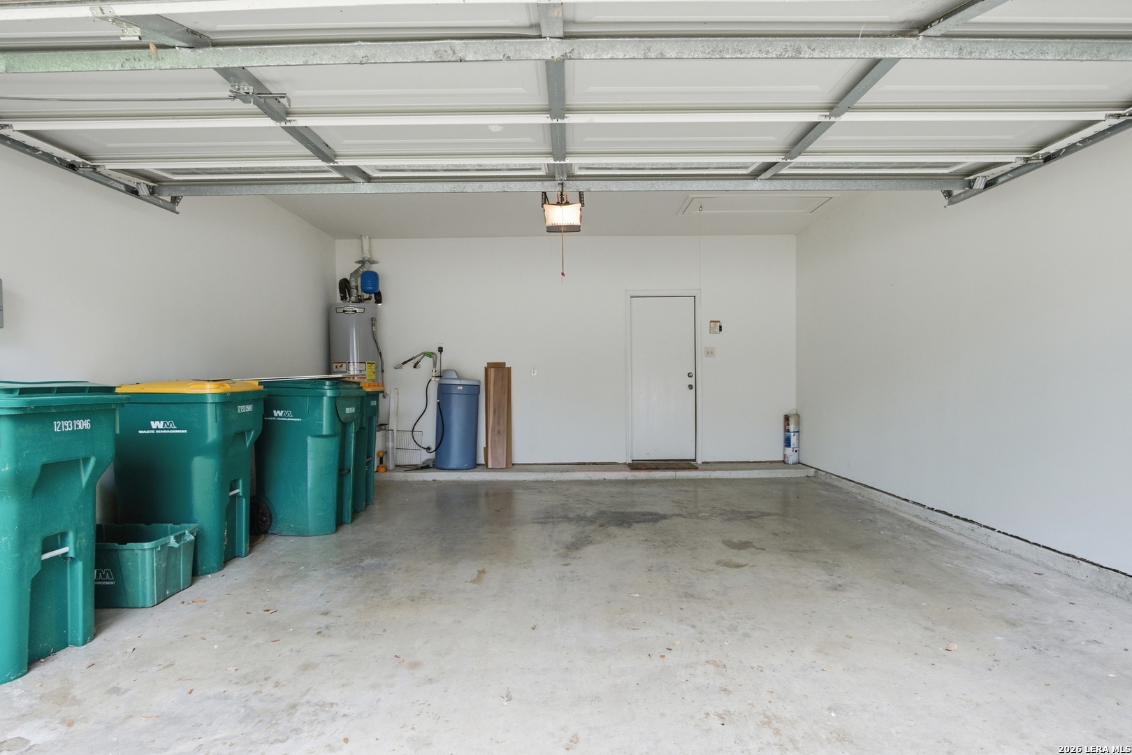 23645 Silver Creek San Antonio TX 78260