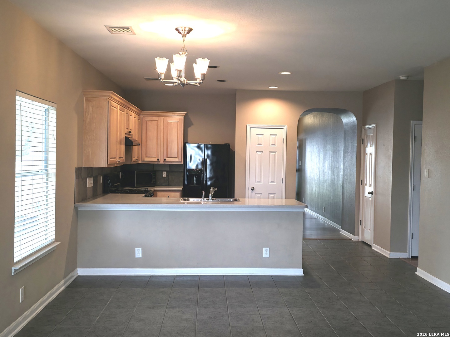 23645 Silver Creek San Antonio TX 78260