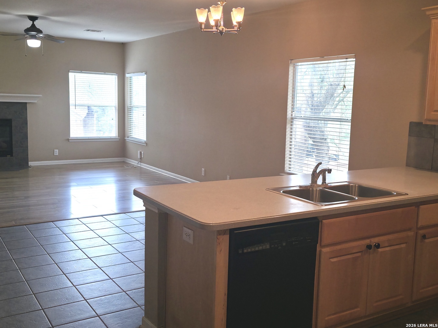 23645 Silver Creek San Antonio TX 78260