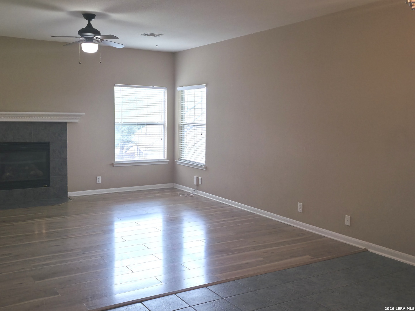 23645 Silver Creek San Antonio TX 78260