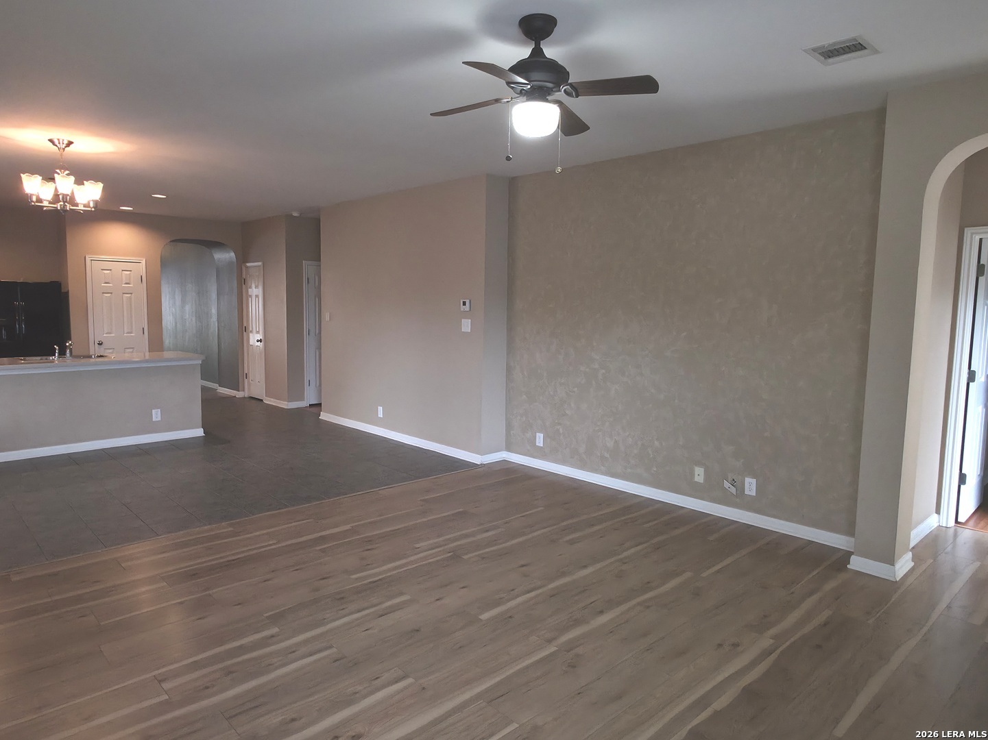 23645 Silver Creek San Antonio TX 78260
