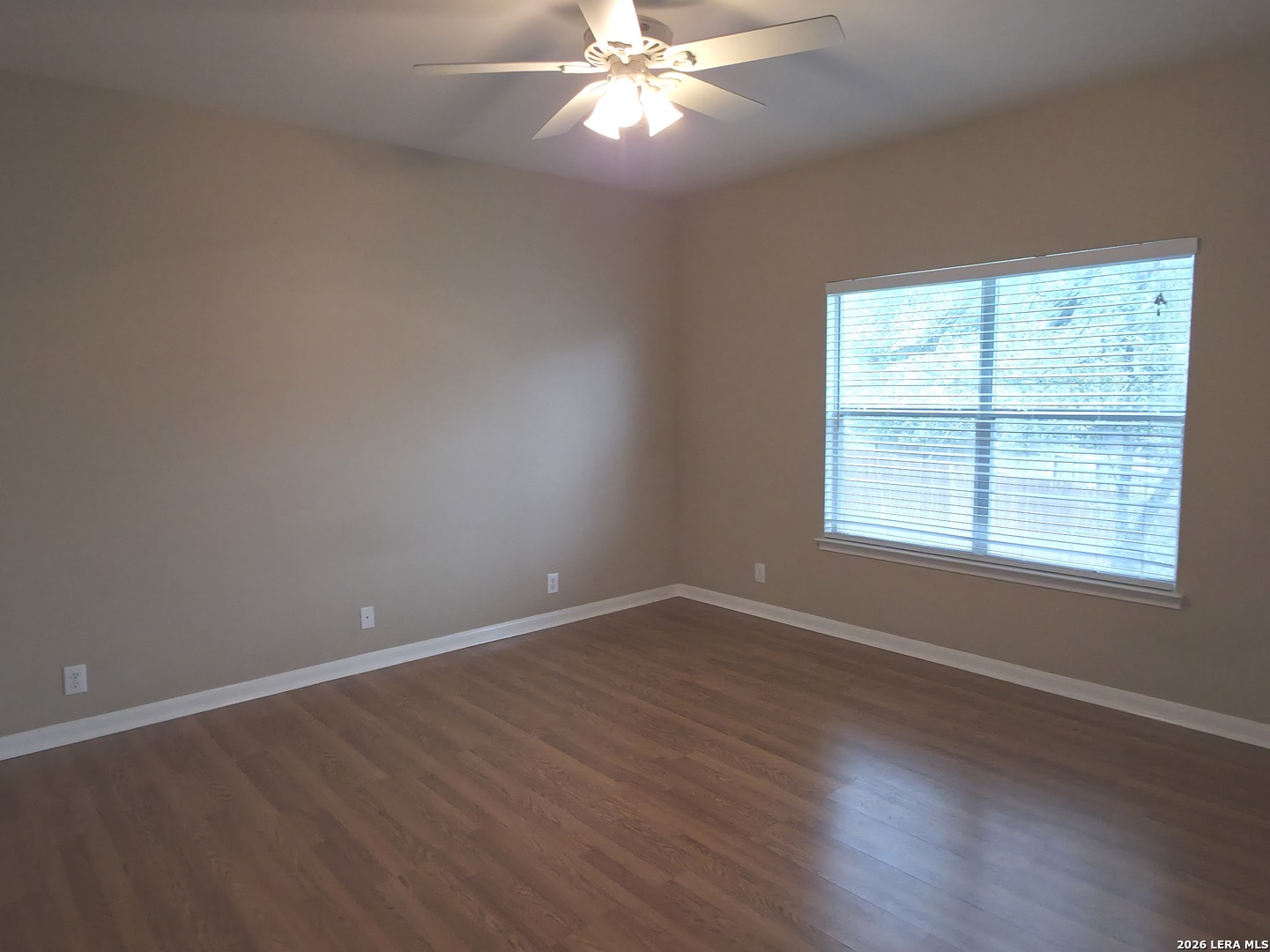 23645 Silver Creek San Antonio TX 78260