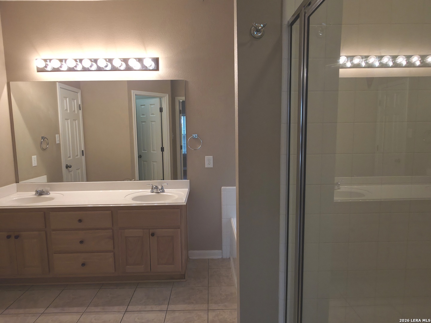 23645 Silver Creek San Antonio TX 78260