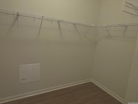 23645 Silver Creek San Antonio TX 78260