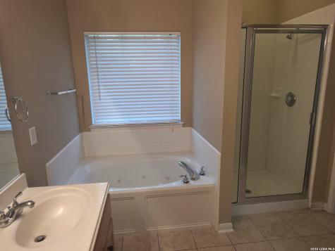 23645 Silver Creek San Antonio TX 78260