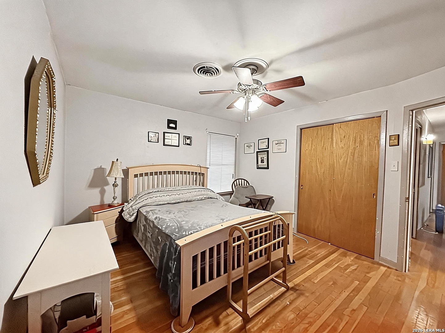 4503 Bikini Drive San Antonio TX 78218