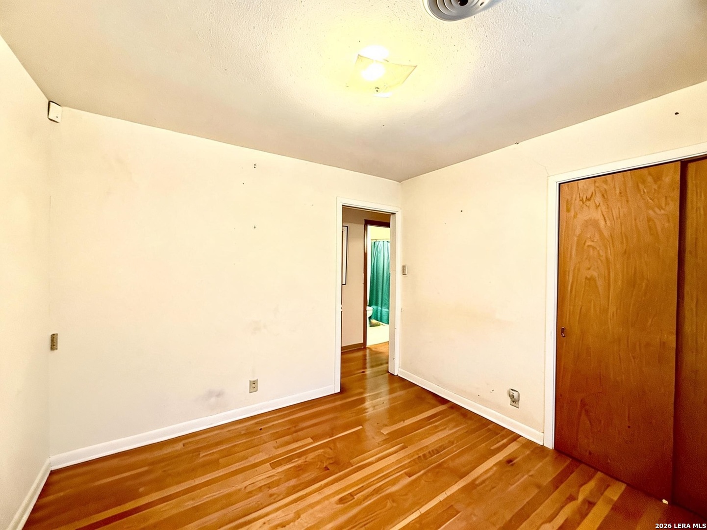 4503 Bikini Drive San Antonio TX 78218
